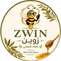 Zwin Honey - الصفحة الرئيسية