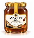 عسل السدر المصري الملكي